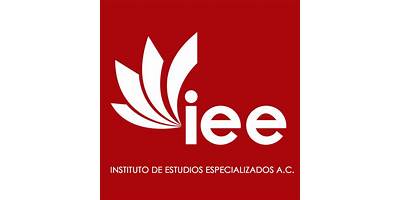 INSTITUTO DE ESTUDIOS ESPECIALIZADOS EN CIENCIAS DE LA COMPUTACIÓN