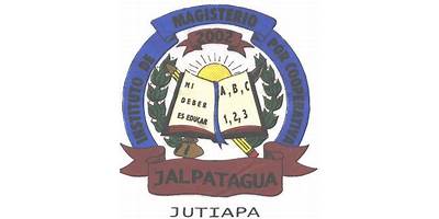 INSTITUTO DE MAGISTERIO POR COOPERATIVA
