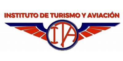 INSTITUTO DE TURISMO Y AVIACION (I.T.A.)