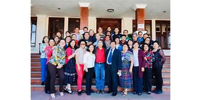INSTITUTO DIVERSIFICADO ADSC AL INEB DOCTOR WERNER OVALLE LÓPEZ