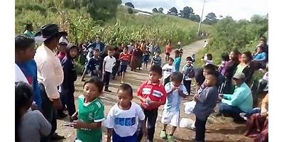 INSTITUTO DIVERSIFICADO DE ESTUDIOS AVANZADOS POR COOPERATIVA "IDEACOP-PAJUIL"