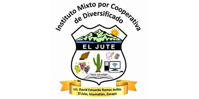 INSTITUTO DIVERSIFICADO