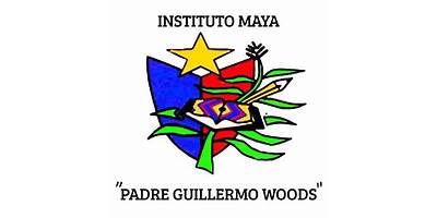 INSTITUTO DIVERSIFICADO MAYA PADRE GUILLERMO WOODS