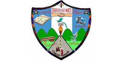 INSTITUTO DIVERSIFICADO MIXTO BILINGÜE
