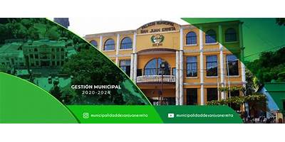 INSTITUTO DIVERSIFICADO MUNICIPAL DE SAN JUAN ERMITA