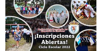 INSTITUTO DIVERSIFICADO NORMAL MIXTO POR COOPERATIVA K'AK AQ'AB'AL