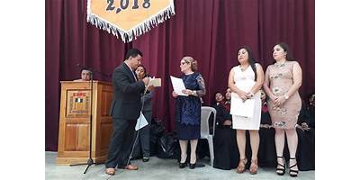 INSTITUTO DIVERSIFICADO POR COOPERATIVA