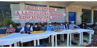 INSTITUTO DIVERSIFICADO POR COOPERATIVA DE ENSEÑANZA