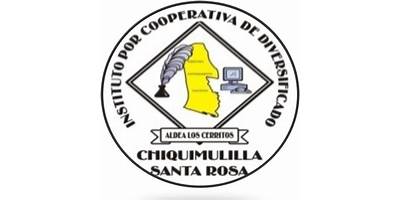 INSTITUTO DIVERSIFICADO POR COOPERATIVA DE ENSEÑANZA