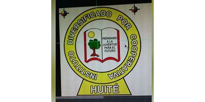 INSTITUTO DIVERSIFICADO POR COOPERATIVA