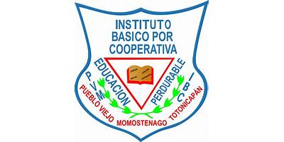 INSTITUTO DIVERSIFICADO POR COOPERATIVA
