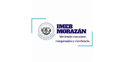 INSTITUTO DIVERSIFICADO POR COOPERATIVA
