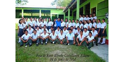 INSTITUTO DIVERSIFICADO POR COOPERATIVA
