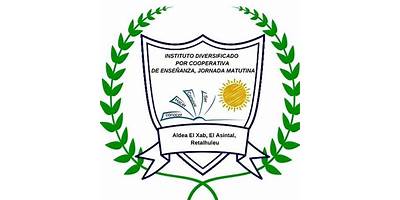 INSTITUTO DIVERSIFICADO POR  COOPERATIVA "SAN AGUSTIN ACASAGUASTLAN"