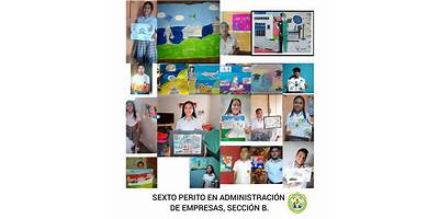 INSTITUTO DIVERSIFICADO POR COOPERATIVA