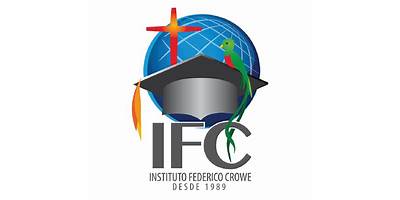 INSTITUTO FEDERICO CROWE