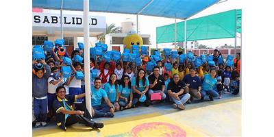 INSTITUTO FÉNIX EDUCACIÓN A DISTANCIA IFED