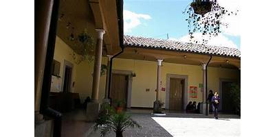 INSTITUTO GUATEMALTECO AMERICANO