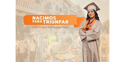 INSTITUTO GUATEMALTECO DE AVIACIÓN Y TURISMO -IGAT-
