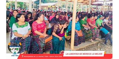 INSTITUTO INDIGENA PARA EL DESARROLLO RURAL INTEGRAL INDRI