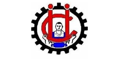 INSTITUTO INDUSTRIAL CENTRAL GENERAL LAZARO CHACON GONZALEZ