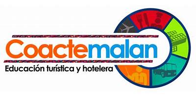 INSTITUTO MIXTO COACTEMALAN
