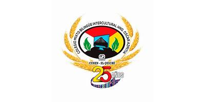 INSTITUTO MIXTO DE EDUCACION BILINGUE INTERCULTURAL -IMEBI-