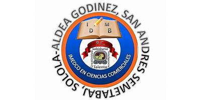 INSTITUTO MIXTO DE EDUCACION DIVERSIFICADA POR COOPERATIVA DE ENSEÑANZA