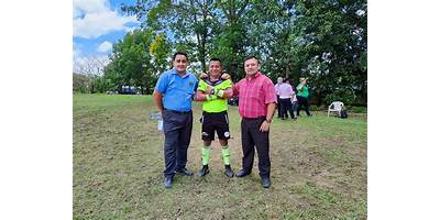 INSTITUTO MIXTO DIVERSIFICADO POR COOPERATIVA DE ENSEÑANZA CABRICAN