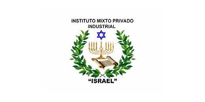 INSTITUTO MIXTO GUATEMALTECO ISRAELI