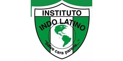 INSTITUTO MIXTO INDO LATINO