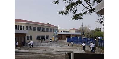 INSTITUTO MIXTO MUNICIPAL DE EDUCACIÓN DIVERSIFICADA
