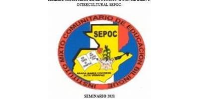 INSTITUTO MIXTO MUNICIPAL DE MAGISTERIO BILINGUE SEPOC