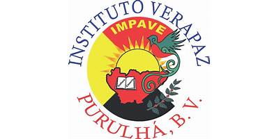 INSTITUTO MIXTO PARTICULAR VERAPAZ