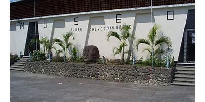 INSTITUTO MIXTO PRIVADO "DANIEL ARMAS"