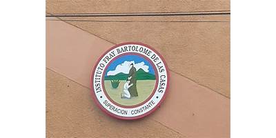 INSTITUTO MIXTO PRIVADO DE MAGISTERIO BILINGÜE