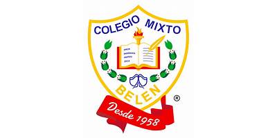 INSTITUTO MIXTO PRIVADO EDUCATIVO DE BACHILLERATO IMPEB