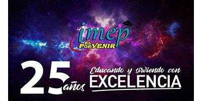 INSTITUTO MIXTO PRIVADO 'EL PORVENIR'