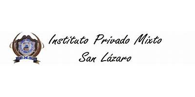 INSTITUTO MIXTO PRIVADO "FRANCISCO OSWALDO REYES NARCISO"
