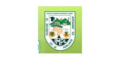 INSTITUTO MIXTO PRIVADO LATINO