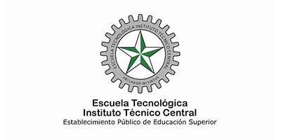 INSTITUTO MIXTO TECNÓLOGICO CENTRAL "CIUDAD DE LOS ESCUDOS"