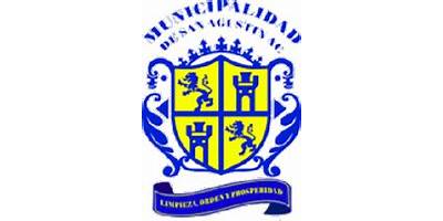 INSTITUTO MUNICIPAL DE EDUCACIÓN DIVERSIFICADA