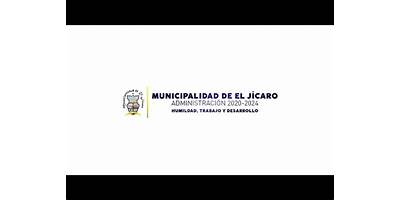 INSTITUTO MUNICIPAL DE EL PASO DE LOS JALAPAS