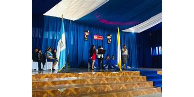 INSTITUTO MUNICIPAL DE SACAPULAS -IMSAC-