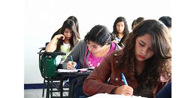 INSTITUTO NACIONAL DE EDUCACION BASICA Y BACHILLERATO EN CIENCIAS Y LETRAS POR MADUREZ "LICDA. MATILDE ROUGE"