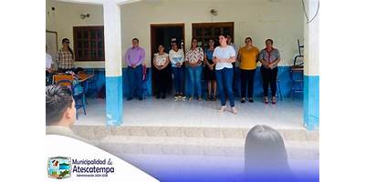 INSTITUTO NACIONAL DE EDUCACION DIVERSIFICADA