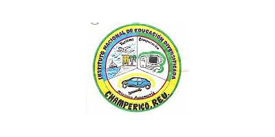INSTITUTO NACIONAL DE EDUCACION DIVERSIFICADA