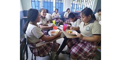 INSTITUTO NACIONAL DE EDUCACION DIVERSIFICADA