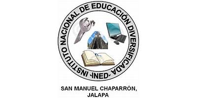 INSTITUTO NACIONAL DE EDUCACION DIVERSIFICADA