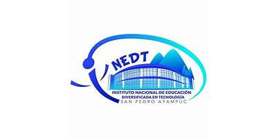 INSTITUTO NACIONAL DE EDUCACION DIVERSIFICADA EN TECNOLOGÍA